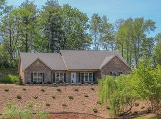 3729 Sheldon Pl, Maryville, TN 37803