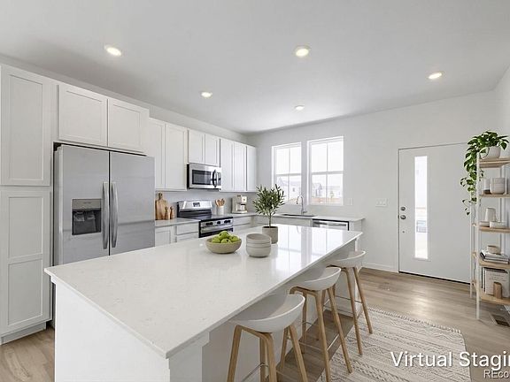 3rd image of 374 N Bersshine Court