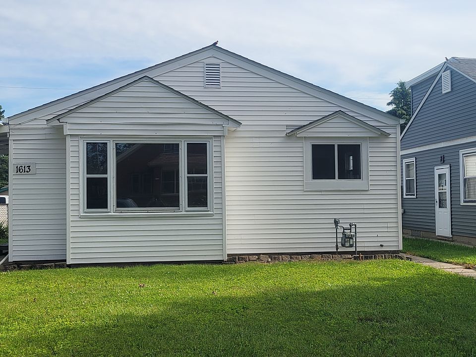 1st image of 1613 Richard Ave