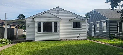 1613 Richard Ave Photo 1