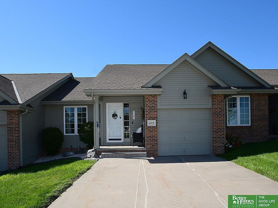 1st image of 4919 Shannon Dr