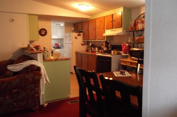 4th image of 2210 Shiloh Dr