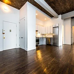 Rented by Urban Ambiance