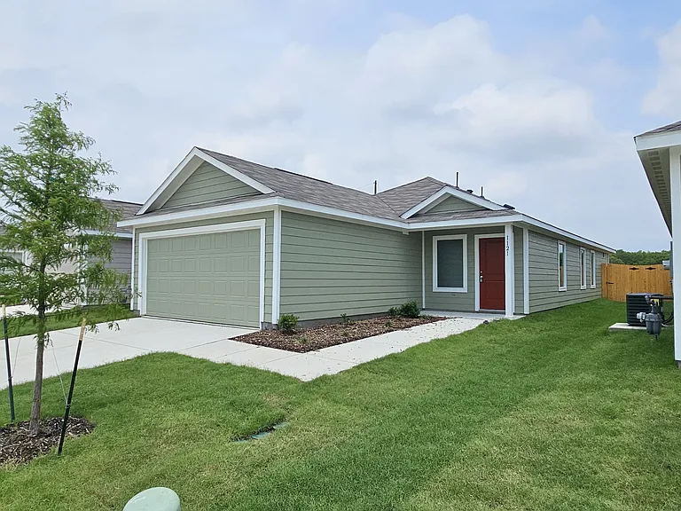 1121 Desert Willow Dr — Photo 26