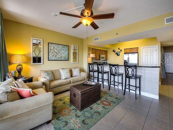 3rd image of 122 Seascape Blvd #806