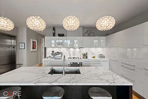 Sold by CORE | media 6