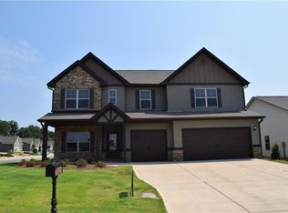 2701 Jackson St, Opelika, AL 36804