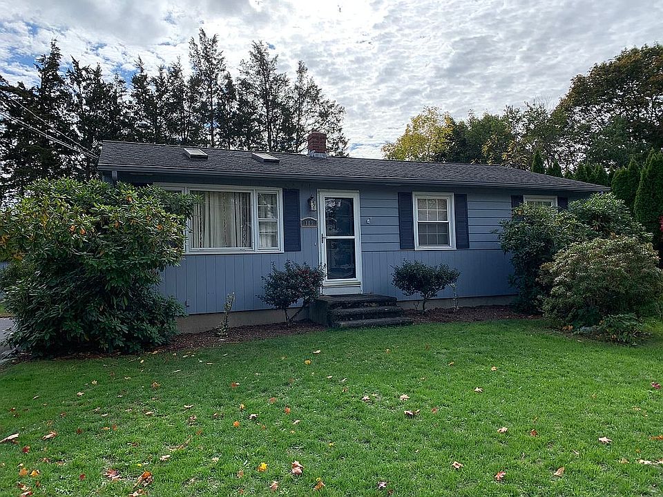 2nd image of 109 Mount View Ave