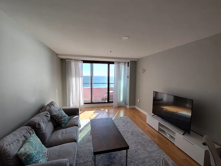 350 Revere Beach Blvd — Photo 2