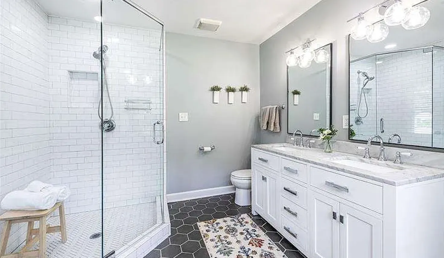 3 bed, 1572 sqft, $2,900 — Photo 3