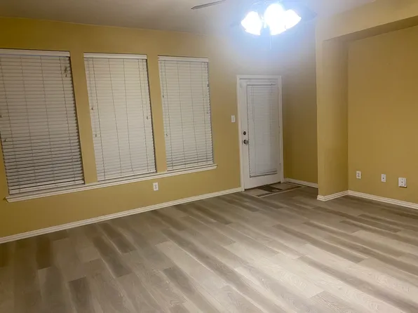 6579 Longhorn Trl, Frisco, TX 75034