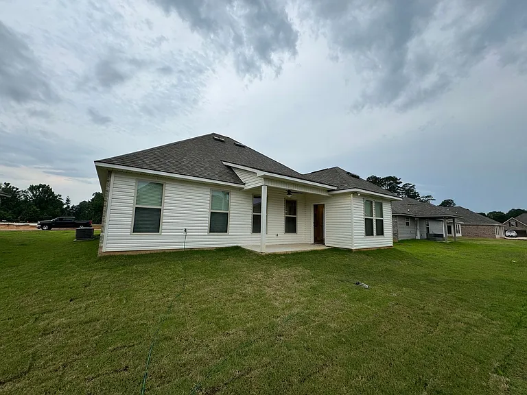 607 Cabernet Ct — Photo 18