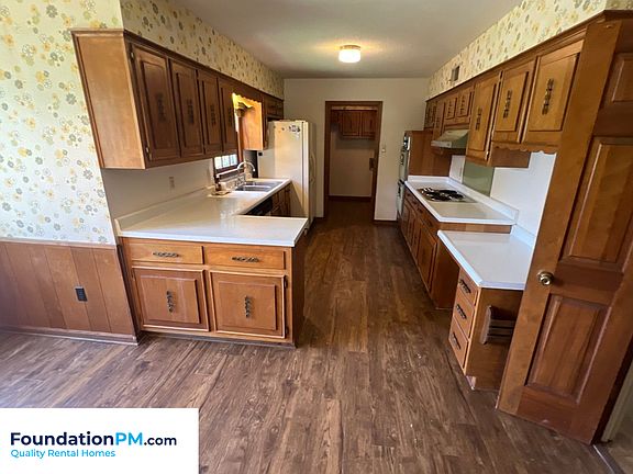 4th image of 2608 Abercorn Cv