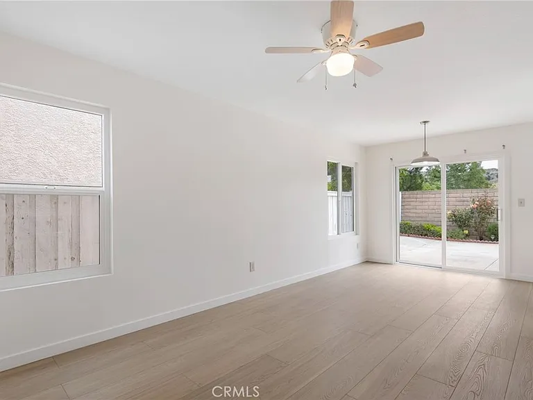 3854 Lost Springs Dr — Photo 16