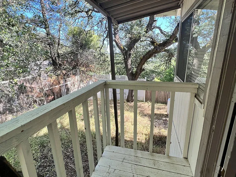 5201 Oak Springs Ct #B — Photo 12