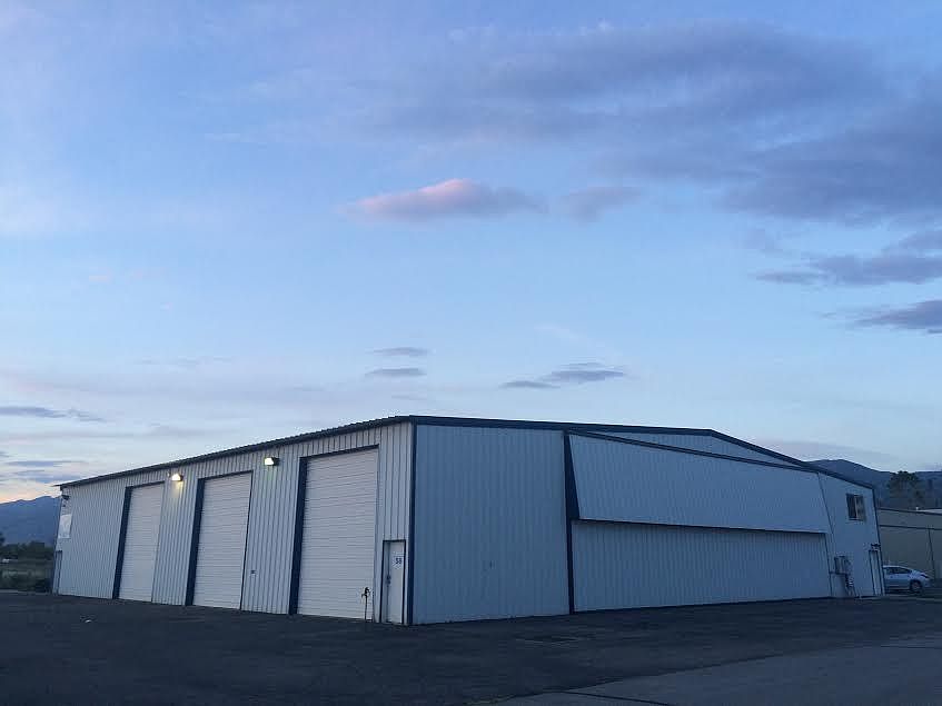 1st image of 1652 W 1940 S #58