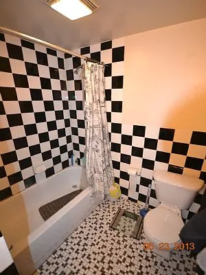 Rented by ArdorNY | media 10