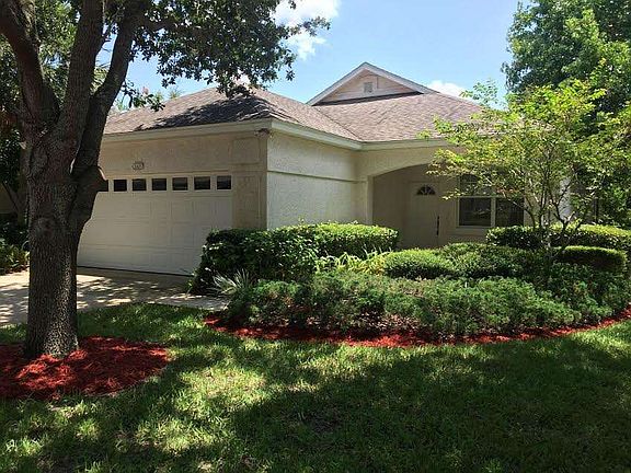 2nd image of 143 Lions Gate Dr