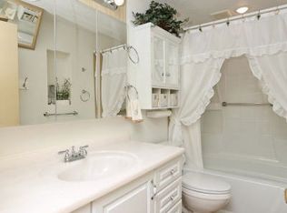 3101 N Greyling St, Wasilla, AK 99654