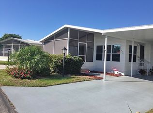 876 Sun Bird Ln, Boynton Beach, FL 33436