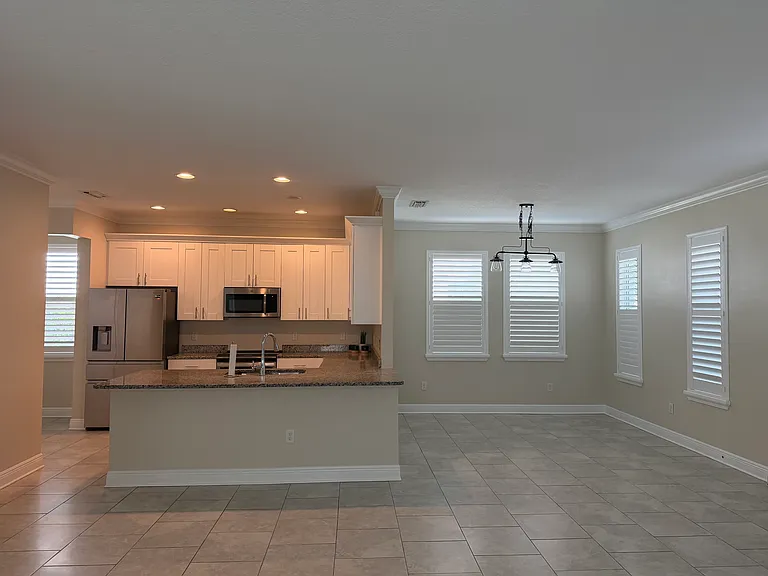 3016 Alachua Pl — Photo 2