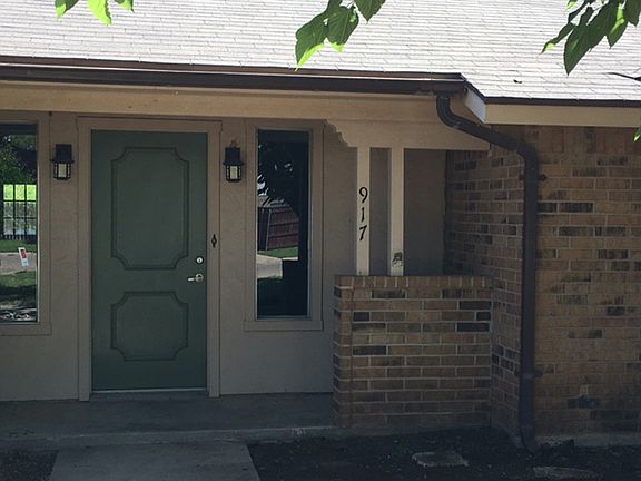 4th image of 917 Kenwood Dr