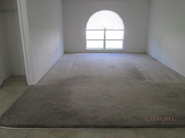 2nd image of 8765 103rd Ct