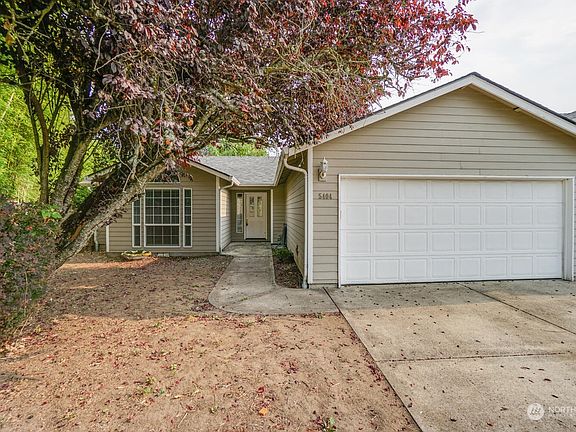 2nd image of 5404 NE 59th Circle NE