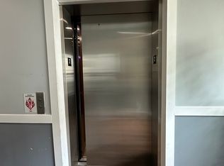 607-613 N Board St #105, Elizabeth, NJ 07208