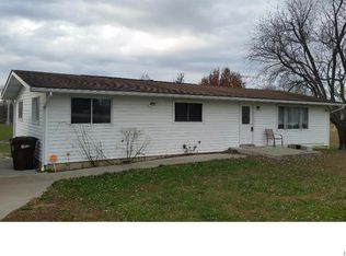 1018 Highway E, Silex, MO 63377