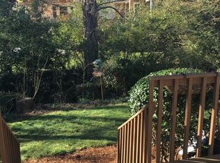 230 E Broad St APT D, Greenville, SC 29601