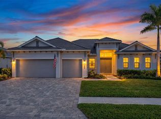 12529 Galapagos Ct, Venice, FL 34293