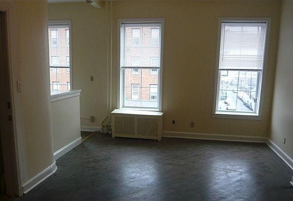 3rd image of 681 Bergen Ave APT 2