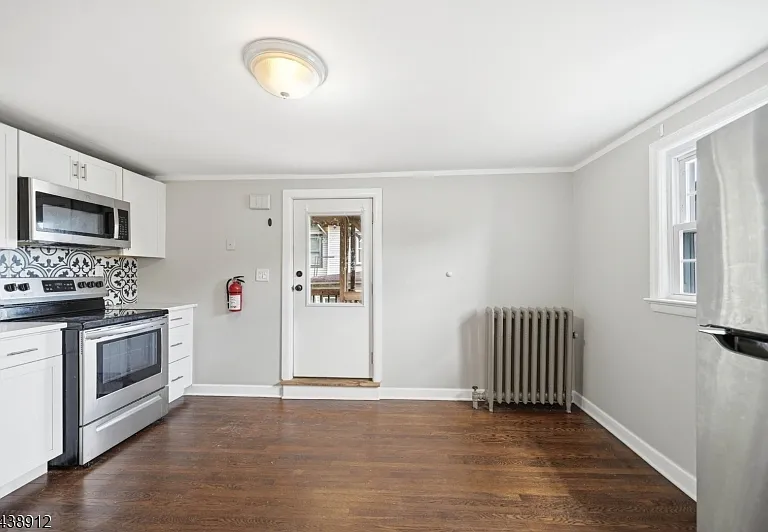 3 W Fairview Ave #B — Photo 11