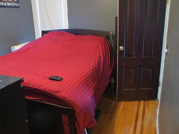 5th image of 3113 Holmes Ave APT 2