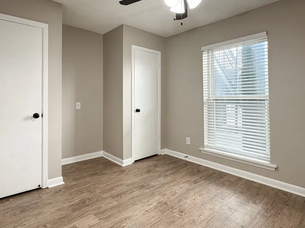 Ingleside Gardens Apartments