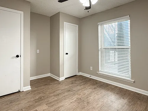Ingleside Gardens Apartments Photo 1
