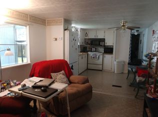 37960 Poncan Cir, Zephyrhills, FL 33541