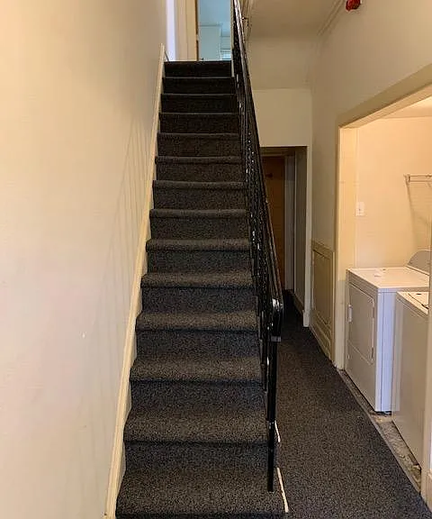 3939 Baltimore Ave — Photo 10