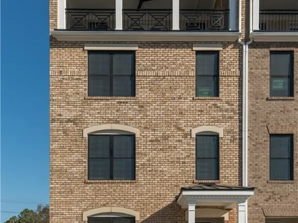 1728 Old Brick Rd #20B, Glen Allen, VA 23060
