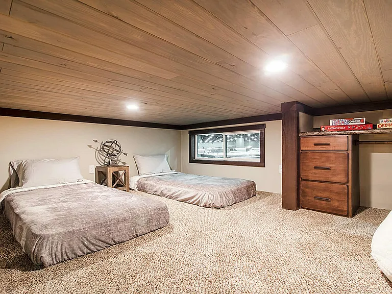 Sedona-Loft