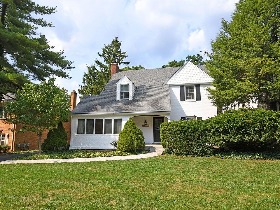 1st image of 3136 Portsmouth Ave