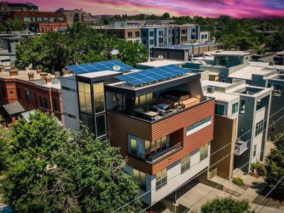 1711 Boulder Street, Denver, CO, 80211
