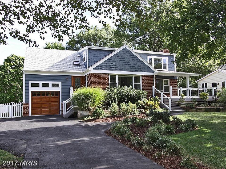 1st image of 6636 Kirkley Ave