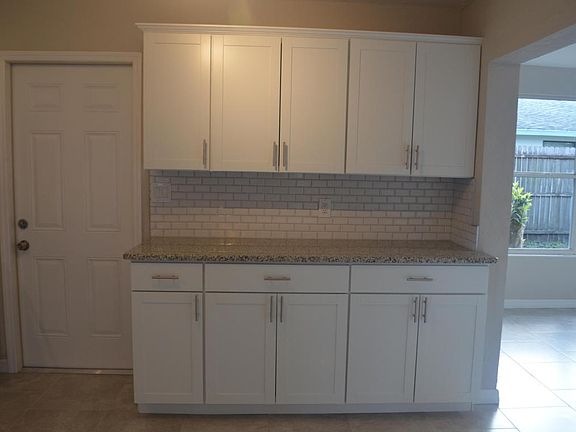 5th image of 1214 Margina Ave