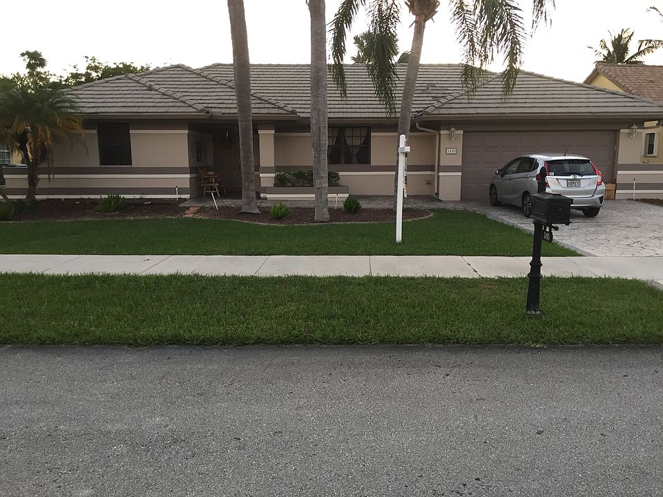 1st image of 3495 Southwood Ct