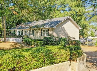 2416 Broad Bay Rd, Virginia Beach, VA 23451