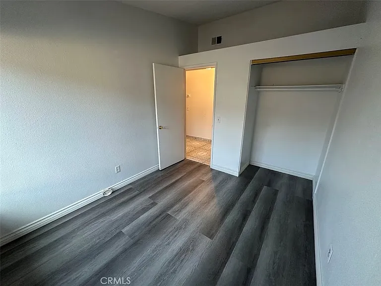 4210 Aero Ln — Photo 24