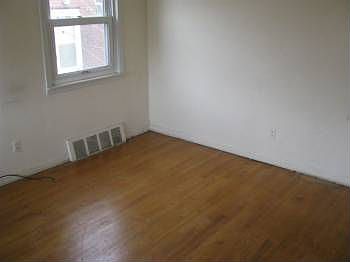 2nd image of 2212 White Ave