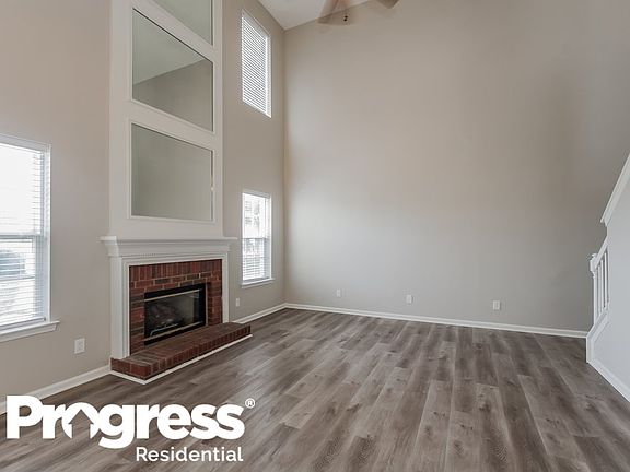5th image of 7811 Belchester Cres